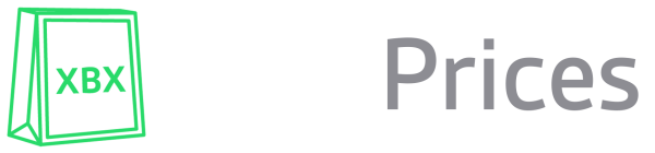 XBXPrices